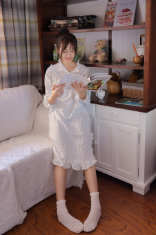 恋慕