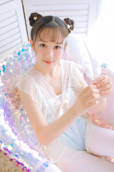 沉浮你怀中