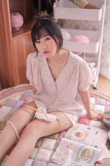 重生之预言女王拽翻天