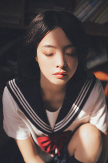 女教师和黑人在学校胡搞