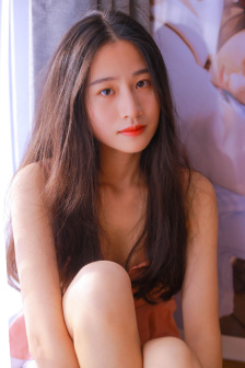 欧洲无人区卡一卡二卡三