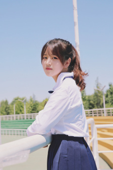 朱龙广