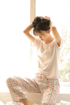 十二谭全集免费观看