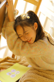 学生bbwbbwbbwbbw