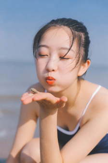 家政服务电影