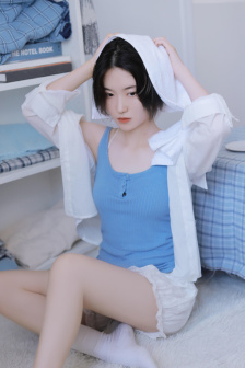 女人多久要一次夫妻生活呢
