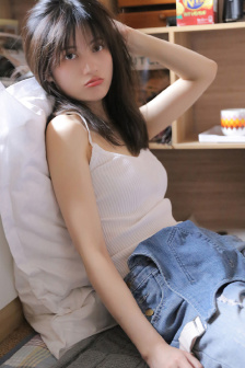 韩剧漂亮的保姆7免费播放