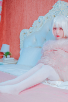 调教女教师2hd