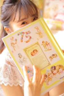 野花WWW在线观看免费播放