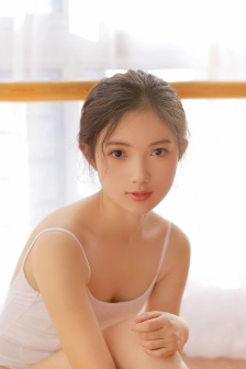 老公原谅我电影完整版