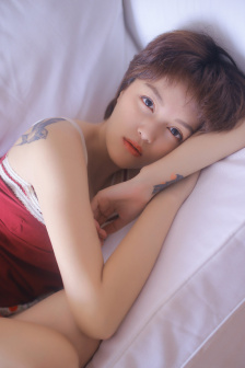 凌晨三点半兄妹电视剧免费观看