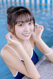庶女要奋斗