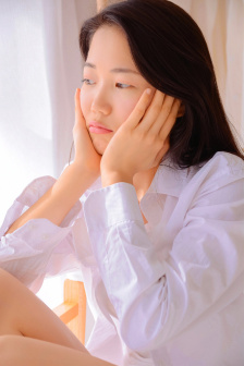 噼里啪啦HD免费观看